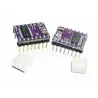 DRV8825 Stepper Driver with Heat SinkSLY3905