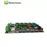 اللوحة الأم الأصلية MKS Gen V1.4 mks 1.4 Ramps1.4 ميجا 2560 لوحة التحكم المدمجة وحدة تحكم