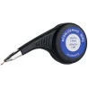 TRESSE DESSOUDER ZD-181-1