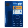 Tecno T101 – Dual SIM