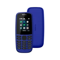 Téléphone Nokia 105