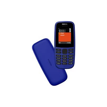 Téléphone Nokia 105