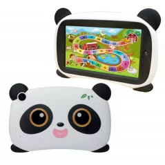 لوحة ذكية للاطفال Tablette SUPERTAB K7 Kids