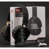 Casque Bluetooth JBL EVEREST JB950