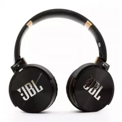Casque Bluetooth JBL EVEREST JB950