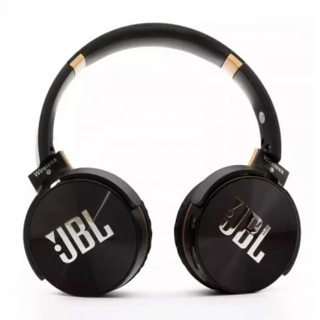 Casque Bluetooth JBL EVEREST JB950