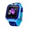 ساعة ذكية للأطفال SeTracker Smart Watch for Kids Tracker