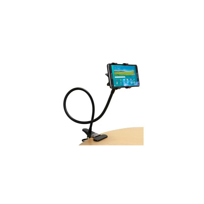 3 Legged Thing Phil Universal Adjustable Multi Functional Arca 38 14 Phone Clamp Black Trepied Suppo 54438192