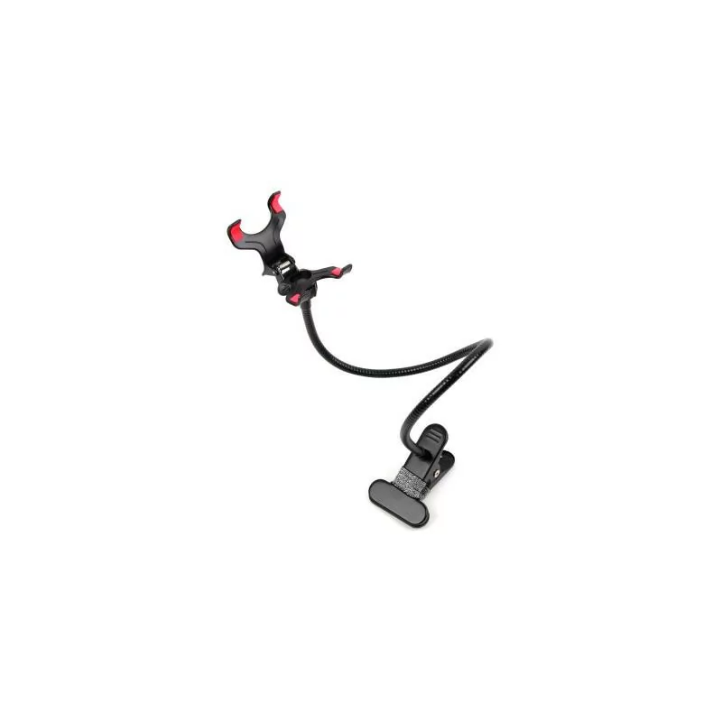 Support flexible universel pour Smartphones 60 cm de hauteur