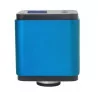 Microscope WiFi caméra SONY Sensor, mise au point automatique, Compatible HDMI