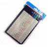 ZY-204 1660 Points Soldless Breadboard