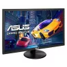 Ecran Gamer Asus VP248 LCD 24\" LED BACKLIGHT