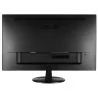 Ecran Gamer Asus VP248 LCD 24\" LED BACKLIGHT