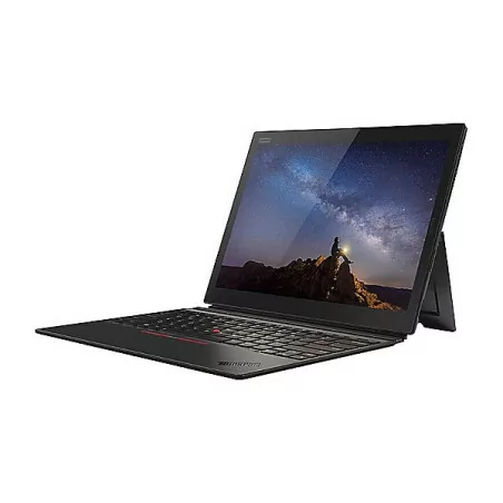 PC Lenovo ThinkPad X1 Tablet i5 7eme 8Gb 250SSD / 500SSD Occasion A++