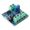 Module de conversion de tension vers PWM 0-5V 0-10V à 0%-100%