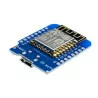 ESP8266 LUA WIFI V2 ESP-12 D1 mini