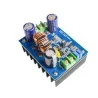 DC-DC 600W 10-60V to 12-80V Boost Converter Step-up Module Power Blue