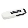 flash disque 8Gb kingston datatraveler