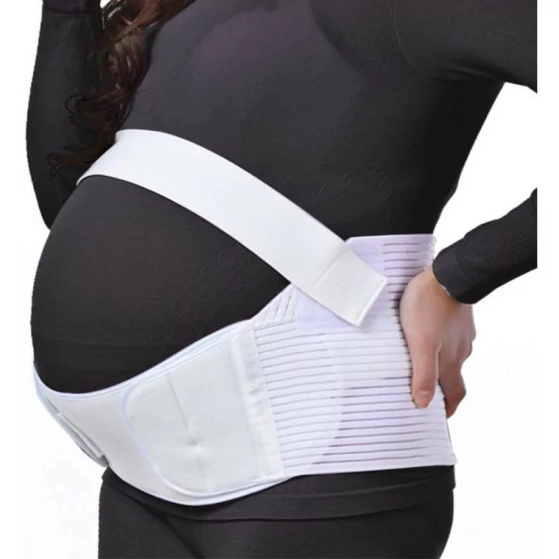 Ceinture ventrale Taille 2 main image 0
