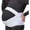 Ceinture ventrale pour les femmes enceintes haute qualité