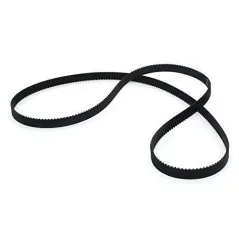 GT2 Timing Belt Closed-Loop Rubber Belt 6mm