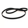 GT2 Timing Belt Closed-Loop Rubber Belt for 3D Printer 6mm