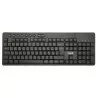 havit clavier et souris sans fil 2.4Ghz