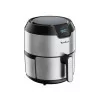 Moulinex EZ401 Easy Fry Deluxe Friggitrice