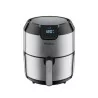 Moulinex EZ401 Easy Fry Deluxe Friggitrice