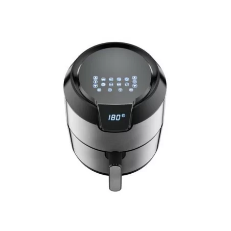 Moulinex EZ401 Easy Fry Deluxe Friggitrice 3