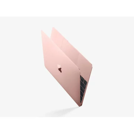 Laptop 13 inch macbook air with apple m1 chip 13” 2021 8GB RAM, 256GB SSD  Storage