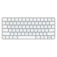 magic keyboard pour Mac models avec Apple silicon