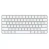 magic keyboard pour Mac models avec Apple silicon