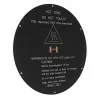 Hotbed Kossel