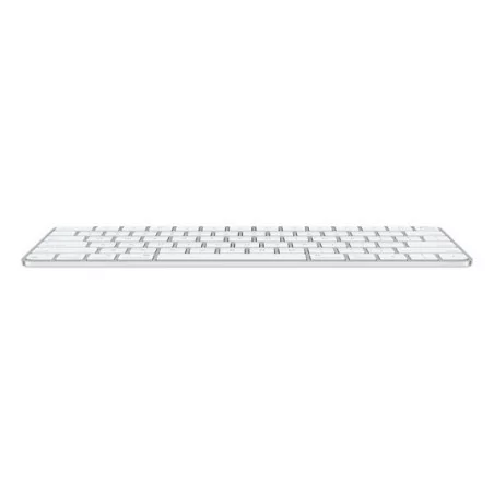 magic keyboard pour Mac models avec Apple silicon 
