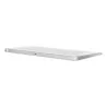 magic keyboard pour Mac models avec Apple silicon