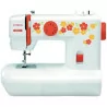Machine à coudre Cobra 900-V