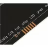 Hotbed I3Mega MK3