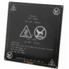 Hotbed I3Mega MK3