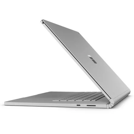 Microsoft Surface Laptop 2 – Core I7 – 13,5″ – Ordinateur Portable Occasion