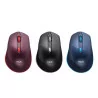 Souris optique sans fil HAVIT MS622GT