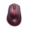 Souris optique sans fil HAVIT MS622GT