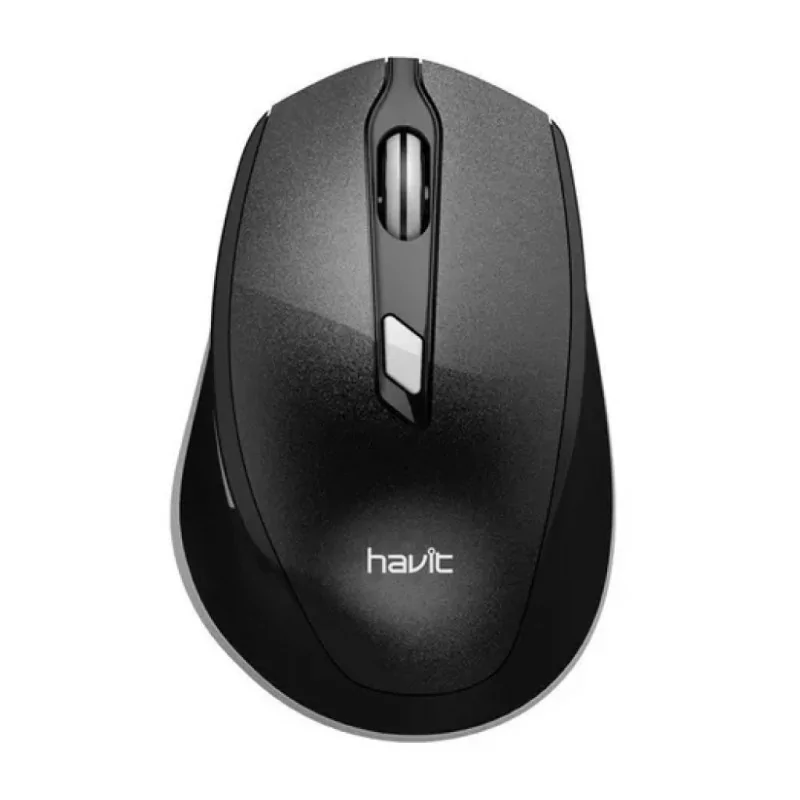 Souris optique sans fil HAVIT MS622GT