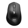 Souris optique sans fil HAVIT MS622GT