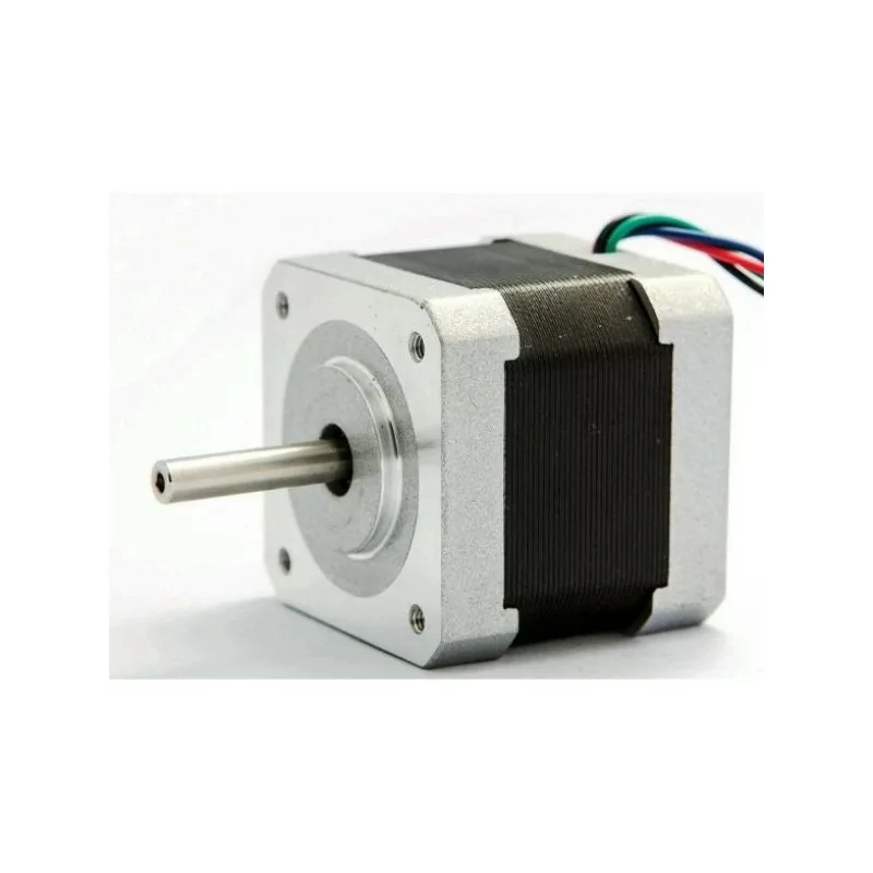 NEMA 23 jK57hs41 2.8A