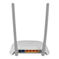 Modem Routeur WIFI TP LINK TD-W8961N 300Mbps WIFI ADSL2+ N