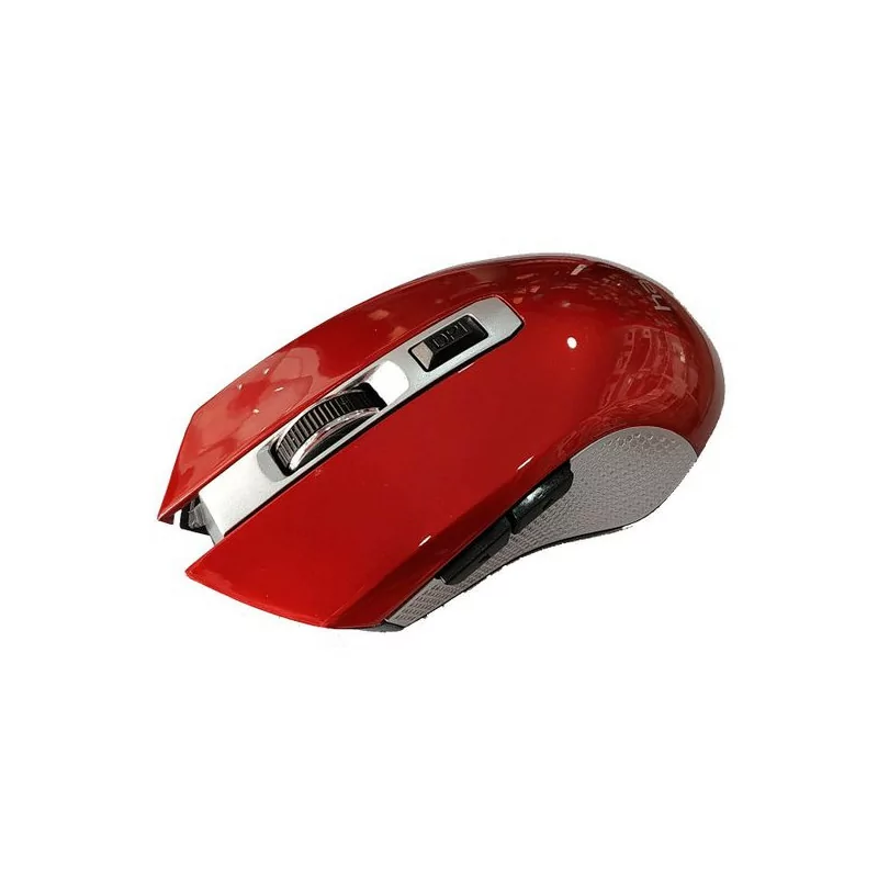 Havit SOURIS SANS FIL RECHARGEABLE HV-MS624GT