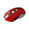 Havit SOURIS SANS FIL RECHARGEABLE HV-MS624GT