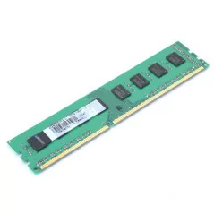 RAM DDR3 2GB Occasion (caba)