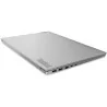 lenovo thinkbook 15-iil i5-10eme 8Gb 256Gb SSD 15.6\"